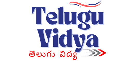 AP EAMCET Hall Ticket 2025 Exam Centers AP EAPCET Exam Dates Cets AP EAMCET Hall Ticket 2025 Exam Centers AP EAPCET Exam Dates Cets